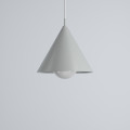 Світильник Cone pendant lamp4